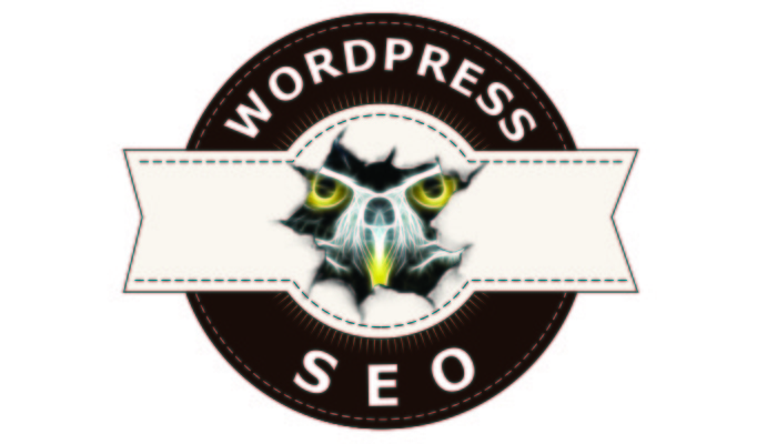 wordpress seo