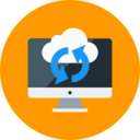 WORDPRESS BACKUP