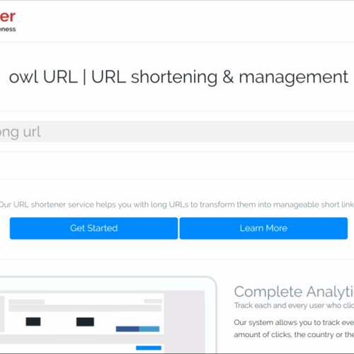 owl-url-redirect-features