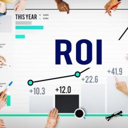 OWL URL ROI OPTIMIZE