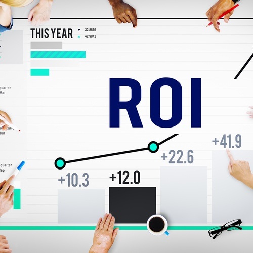 owl-url-roi-optimize