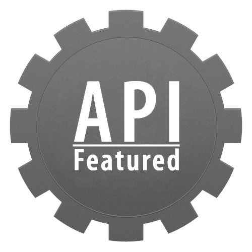 API-integration-guide