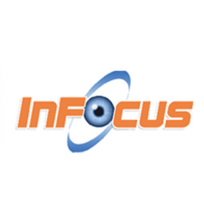 INFOCUS ID LTD