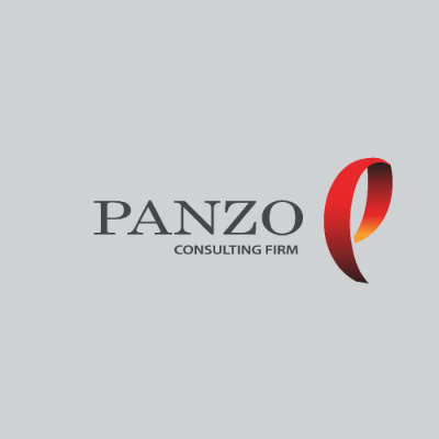 PANZO CONSULTING