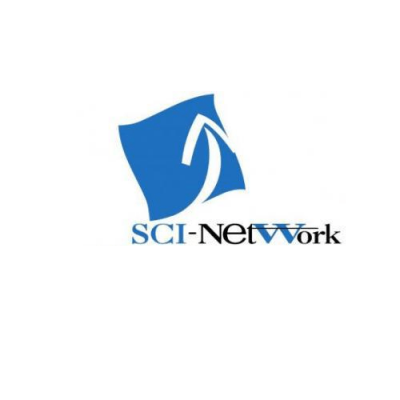 SCI-NETWORK