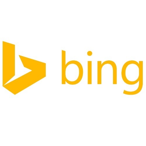 Bing keyword monitoring