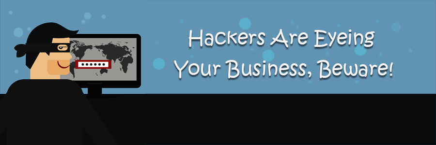 EASY-PEASY WORDPRESS HACKING