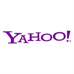 YAHOO KEYWORD MONITORING