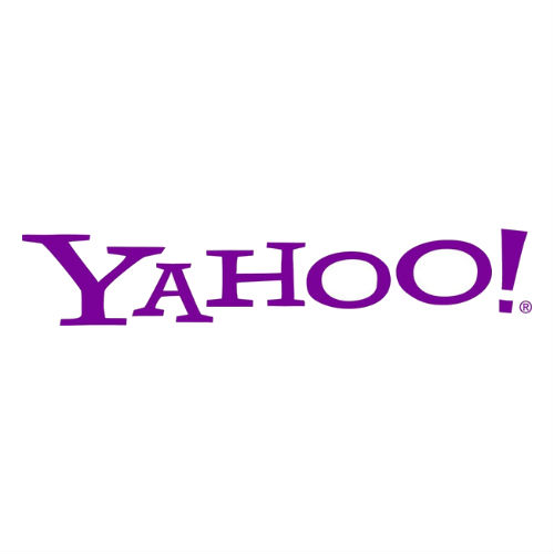 Yahoo keyword monitoring