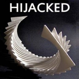 HIJACKED