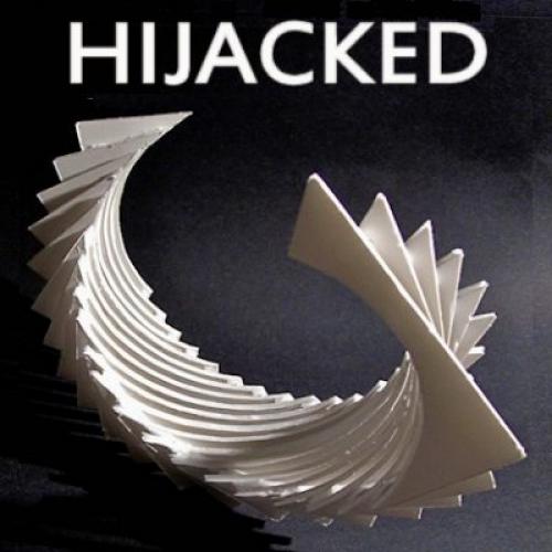 hijacked