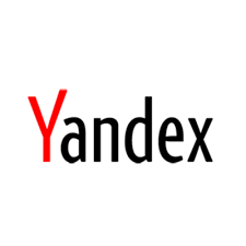 Yandex keyword monitoring