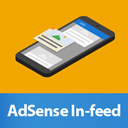 ADSENSE