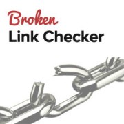 BROKENLINKCHECKER