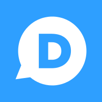 DISQUS COMMENT SYSTEM