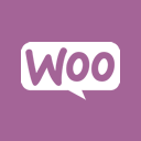 WOOCOMMERCE