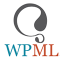 WPML LOGO