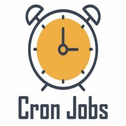 CRONJOBS