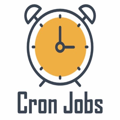 cronjobs