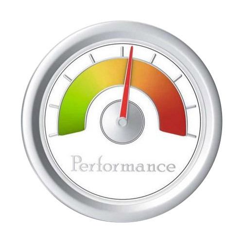 performance-monitoring-service