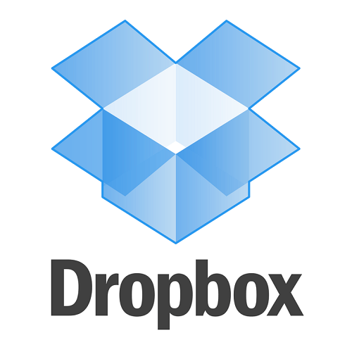 DropBox