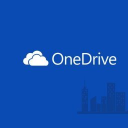 MICROSOFT ONEDRIVE