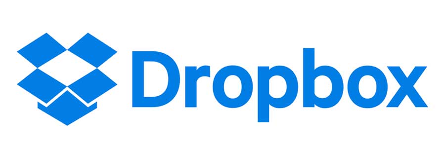 DROPBOX - RECURRENT WORDPRESS BACKUP STORED ONLINE, IN YOUR OWN CLOUD