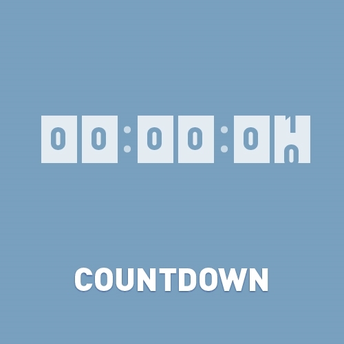 countdown-timer