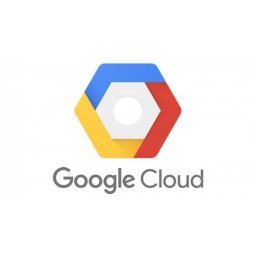 GOOGLE CLOUD