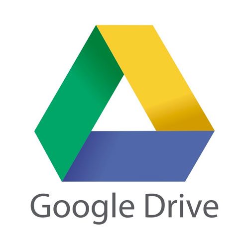 googledrive