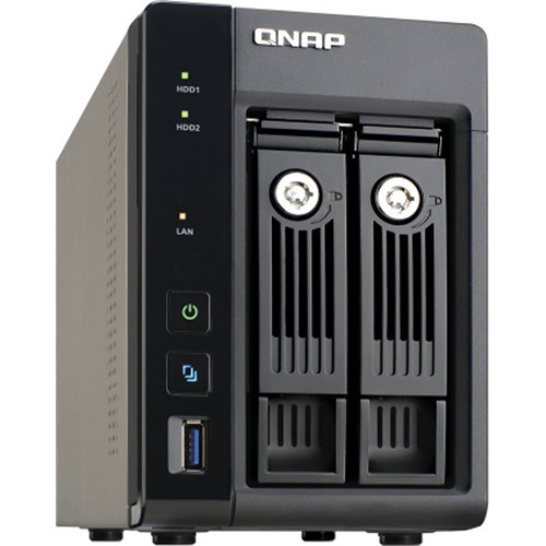 qnap_ts_253_pro