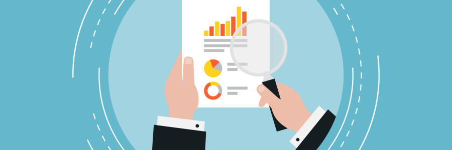 NEW RELEASE - OWL KEYRA - STATISTICS: LOCALE OVERVIEW