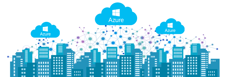 MICROSOFT AZURE - RECURRENT WORDPRESS CLOUD BACKUP STORED ONLINE, IN YOUR OWN ACCOUNT