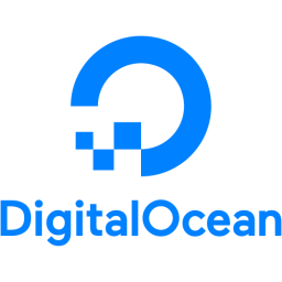 DIGITALOCEAN