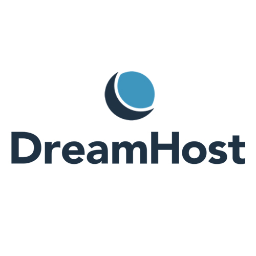 dreamhost