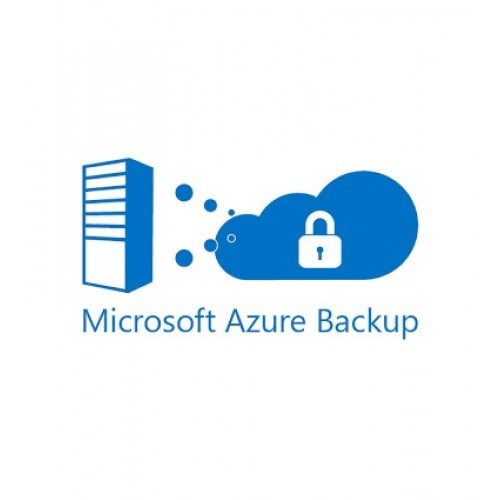 microsoft-azure