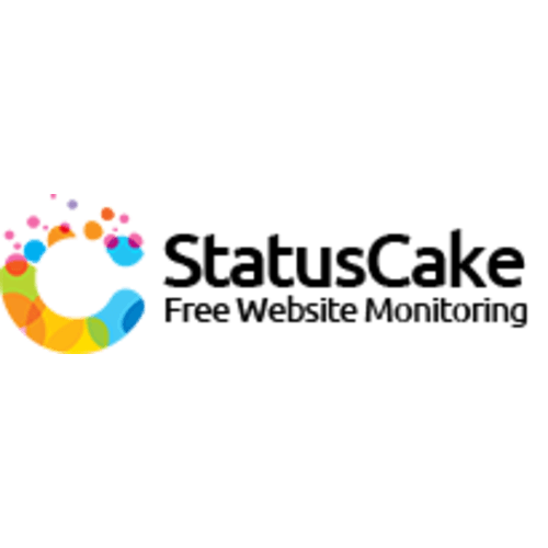 statuscake