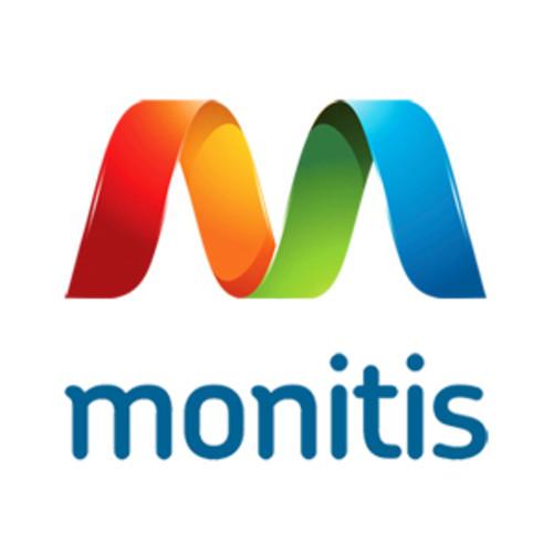 Monitis