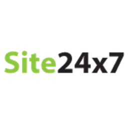 SITE24X7.COM