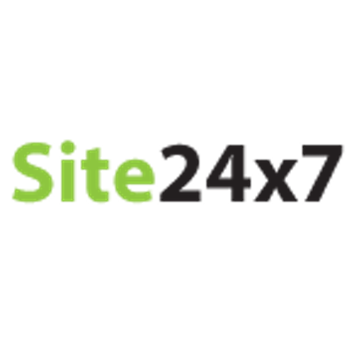 site24x7