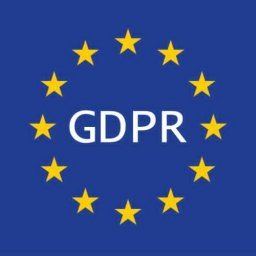 GDPR