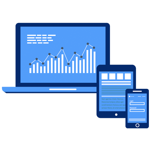 uptime-monitoring