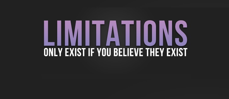 PERFECTIONISM - A MENTAL BARRIER THAT HURTS YOUR BUSINESS