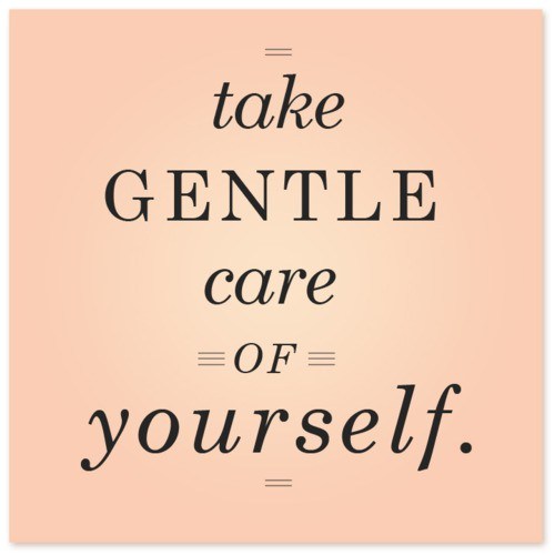 take-care-of-yourself