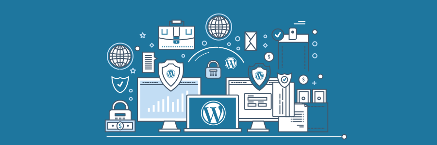 NEW RELEASE - OWL WPS 3.5.4 - WORDPRESS SERVICES PLUGIN