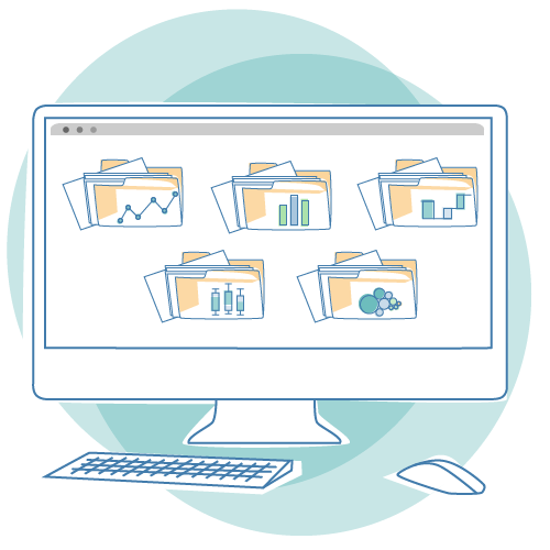 managed WP Monitoring