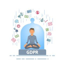 GDPR SHIELD