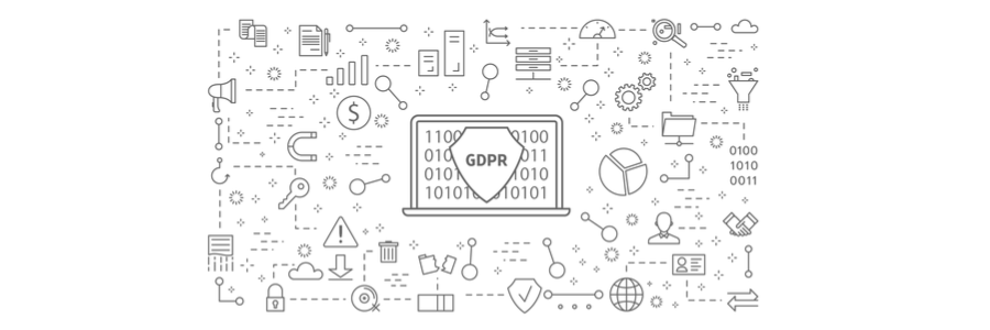 GDPR SERVICES REPORT 10 PRIVATE DATA BREACHES – WEEK 30, 2019