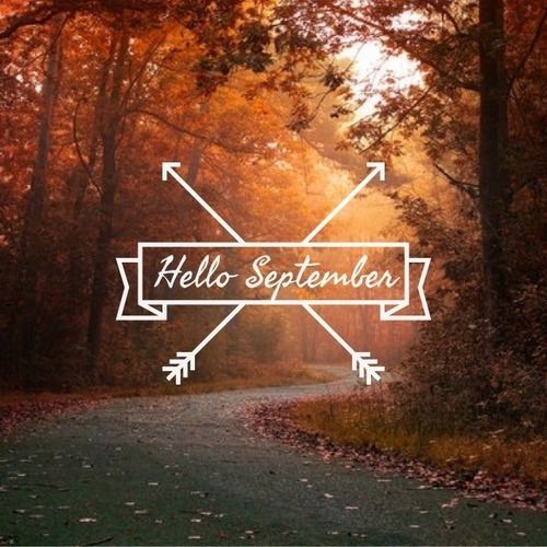 September