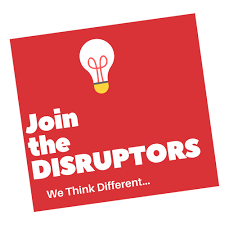 disruptors